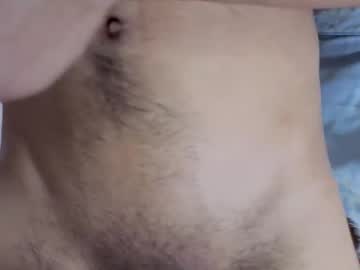 Loversinfire October 05, 2025 Chaturbate stream image