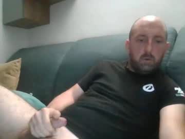 Lucabeech88 October 05, 2025 Chaturbate stream image