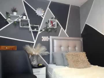 Miaa_Star_1x October 05, 2025 Chaturbate stream image