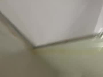 _Muestroverga October 05, 2025 Chaturbate stream image