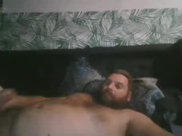 Newcreator422 October 05, 2025 Chaturbate stream image