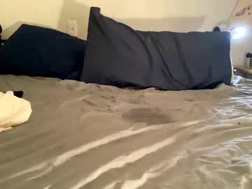 Redhot2watch October 05, 2025 Chaturbate stream image