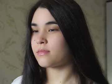 Soniafrogg October 05, 2025 Chaturbate stream image