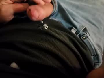 Thetruemrmusiqua October 05, 2025 Chaturbate stream image