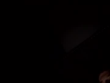 Whodey85 October 05, 2025 Chaturbate stream image