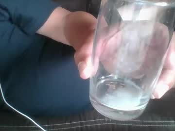 69karle69 October 05, 2025 Chaturbate stream image