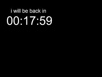 Crystall_Davis October 05, 2025 Chaturbate stream image