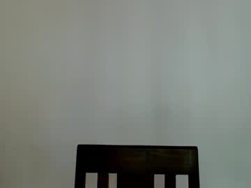 Glitter_Doll October 05, 2025 Chaturbate stream image