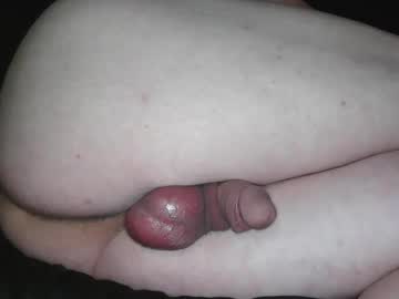 Johnnyskye79 October 05, 2025 Chaturbate stream image