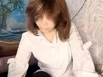 Ladonnarochefort October 05, 2025 Chaturbate stream image