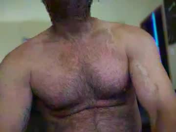 Mackincaliallday October 05, 2025 Chaturbate stream image