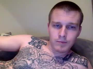 Mronetake October 05, 2025 Chaturbate stream image