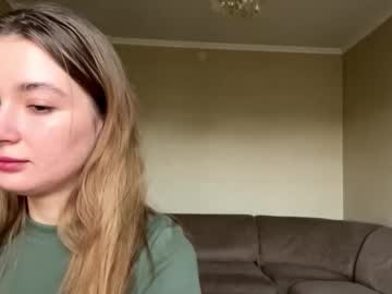 Nidarobichau October 05, 2025 Chaturbate stream image