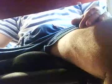 Opreatiby October 05, 2025 Chaturbate stream image