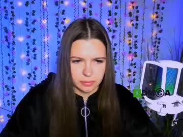 Ricky_Kiss_ October 05, 2025 Chaturbate stream image