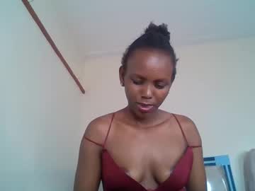 Bunnydiva_ October 05, 2025 Chaturbate stream image