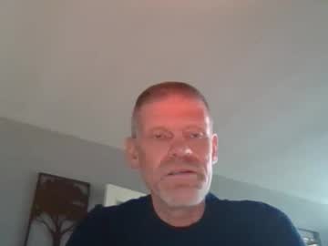 Eddie4767 October 05, 2025 Chaturbate stream image