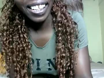 Extra_Pound October 05, 2025 Chaturbate stream image