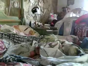Hellsbanger October 05, 2025 Chaturbate stream image