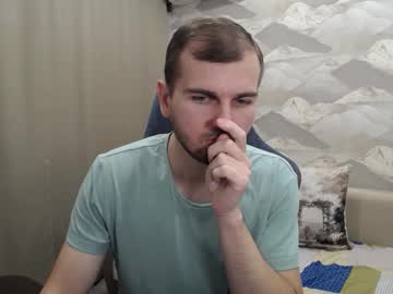 Knight_5 October 05, 2025 Chaturbate stream image