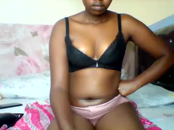 Magic_Bliss October 05, 2025 Chaturbate stream image