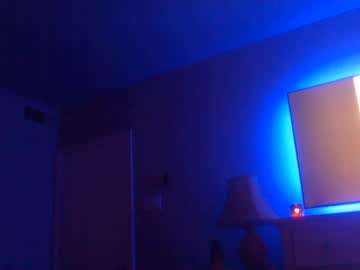 Mecrago October 05, 2025 Chaturbate stream image