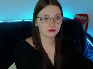 Milliedoll October 05, 2025 Chaturbate stream image