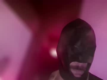 N4styp1g October 05, 2025 Chaturbate stream image