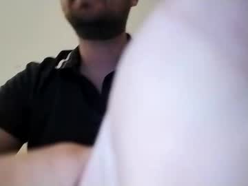 Belgiumslav October 05, 2025 Chaturbate stream image