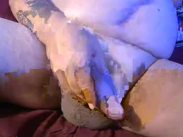 Cock4u244239 October 05, 2025 Chaturbate stream image