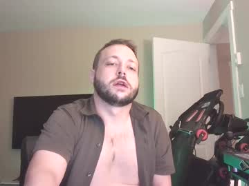 G_C091 October 05, 2025 Chaturbate stream image