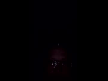 Itsamario601454 October 05, 2025 Chaturbate stream image