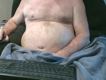Justpleased2behere October 05, 2025 Chaturbate stream image