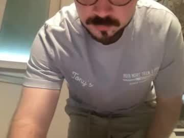 Latinabunnyxxx October 05, 2025 Chaturbate stream image