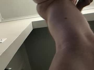 Playswithbutt October 05, 2025 Chaturbate stream image