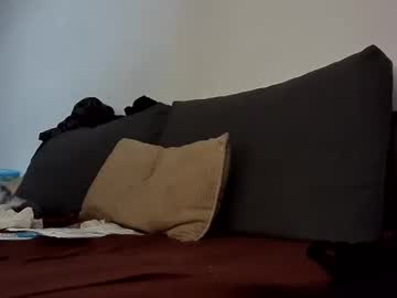 Selfiepicdump October 05, 2025 Chaturbate stream image