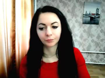 Shy_Cat_Candy October 05, 2025 Chaturbate stream image