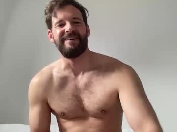 Thickdickone October 05, 2025 Chaturbate stream image