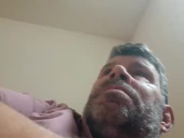 Tyson2512 October 05, 2025 Chaturbate stream image