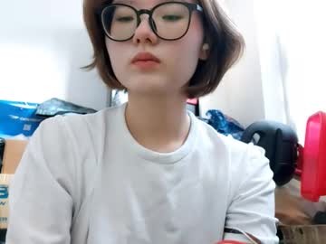 Yanverfaille October 05, 2025 Chaturbate stream image