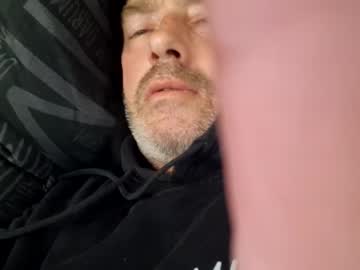 42years October 05, 2025 Chaturbate stream image