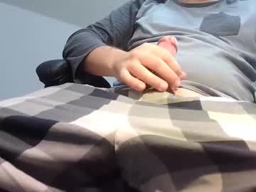 69troll October 05, 2025 Chaturbate stream image