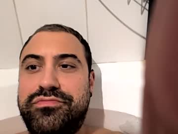 Cpldesire October 05, 2025 Chaturbate stream image