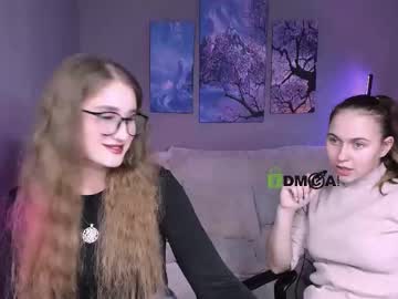Kerry_Derry October 05, 2025 Chaturbate stream image