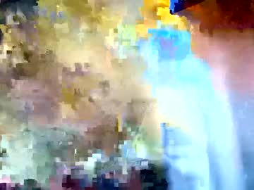 Nsty33 October 05, 2025 Chaturbate stream image
