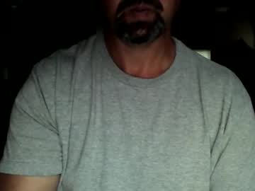 Nvrenuff1979 October 05, 2025 Chaturbate stream image