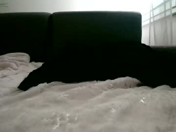Toniofeetish9 October 05, 2025 Chaturbate stream image