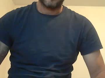 Cummincock04 October 05, 2025 Chaturbate stream image