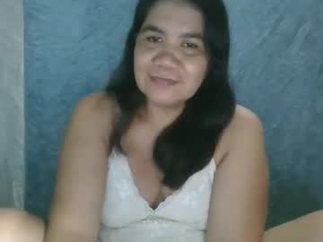D84real October 05, 2025 Chaturbate stream image