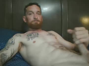 Eze420711 October 05, 2025 Chaturbate stream image